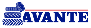 Avante Llantas