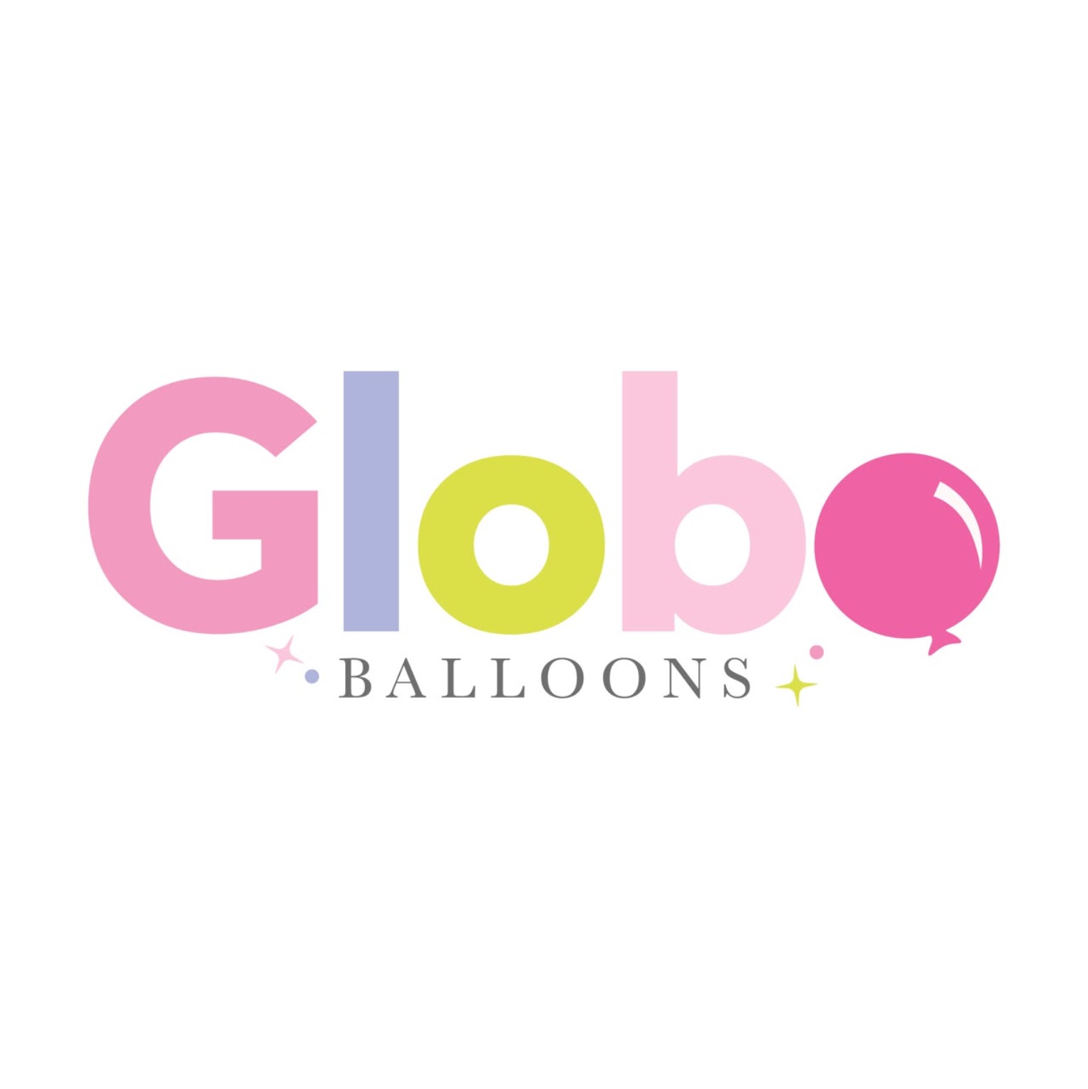 Globo Balloons