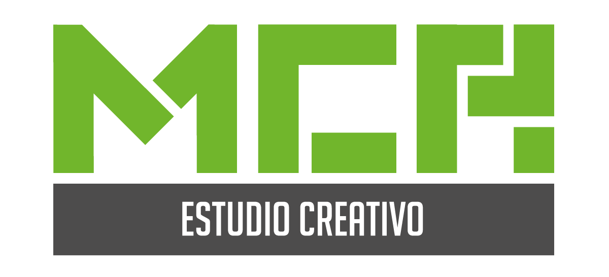 MCA Estudio Creativo